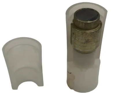 Pulya Impul's-9 12 kalibr 35g