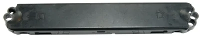 Magazin dlya Umarex Beretta Px4Storm 1