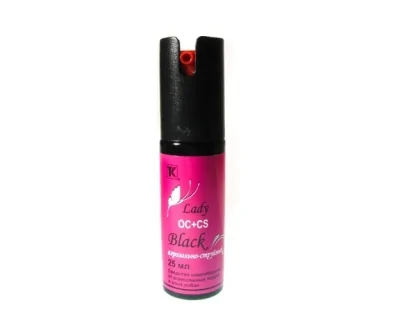 68874_big